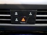 Volkswagen Golf (2022) STYLE 2.0TDI 110KW DSG - náhled 29