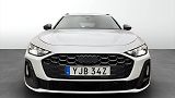 Audi A5 e-hybrid q S-Line Tech+ 360 Ta - náhled 1
