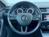 Škoda Octavia (2017) 2.0 TDI 110kW Style - náhled 7