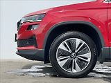 Škoda Karoq 2,0 TDI DSG Style NAVI+ACC - náhled 20