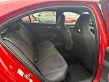 Škoda Superb Sportline 2.0TSI 195kw DSG 4x4 - náhled 22