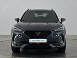 Cupra Formentor 4Drive DSG - náhled 3