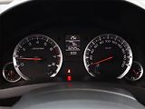 Suzuki Swift (2012) 1.2, Serv.kniha - náhled 8