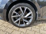 Škoda Superb (2022) Combi 2.0 TDI DSG Sportline - náhled 31