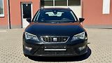 Seat Leon ST*2.0TDi*135kW*FR*LED*ACC* - náhled 7