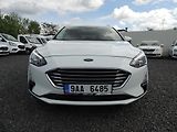 Ford Focus (2022) 1.5TDCi,88kw,Titanium,automat - náhled 60