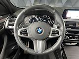 BMW X4 M40d xDrive M-PAKET - náhled 13
