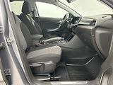 Opel Grandland 1.5 CDTi GS - náhled 15