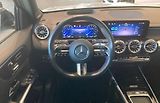 Mercedes-Benz EQB 350 4M AMG Premium HuD 360 - náhled 13