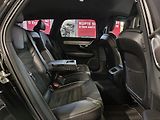 Volvo V90 2.0 D4 140kW A/T R-DESIGN, DPH - náhled 11