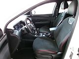 Hyundai Tucson (2021) 1.6T-GDi 110kW N-line MT - náhled 10