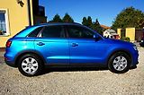 Audi Q3 (2017) 2,0 TDI 110 kW - náhled 3