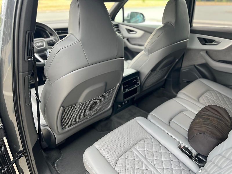 Audi SQ7 (2020) 4.0TDI, FULL,volat-608081843 - fotka 16 z 24