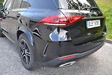 Mercedes-Benz GLE 350.de Plug-in Hybrid AMG 4Mat - náhled 23