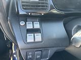 Honda FR-V 2,0 i-VTEC 110kw odp. DPH, po - náhled 20