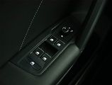 Volkswagen Tiguan (2023) R-Line 2.0 TDI - náhled 17