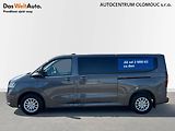 Volkswagen Caravelle (2025) 2.0 TDI 8AUT DR Life - náhled 15