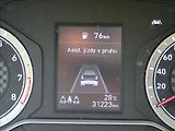 Hyundai Bayon 1,0 tGDI 74kW Comfort Club ČR - náhled 20