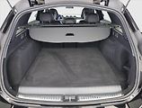 Mercedes-Benz Třídy C (2023) C 300 e - náhled 20