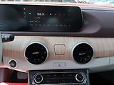 Dongfeng U-Tour 1,5 T,130kW,1majČR,ExclusiveFR - náhled 14