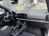 Škoda Karoq Sportline 1.5 TSI 110kw DSG - náhled 9