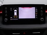Škoda Fabia 1,0 TSI DSG Monte Carlo 1.maj - náhled 31