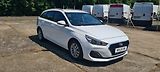 Hyundai i30 1.6 CRDI 85 kW Koupeno v ČR - náhled 1