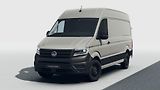 Volkswagen Crafter 2.0 TDI 103kW 30 - náhled 1