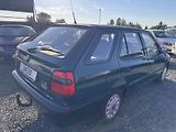 Škoda Felicia 1.3 MPI, 123 tis km, kombi - náhled 7