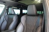 BMW X1 M35i xDrive, Panorama, Head-up - náhled 20