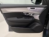 Volvo XC90 (2026) B5 AWD AUT BLACK EDITION PLUS  - náhled 7