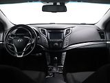 Hyundai i40 1,7 CRDi 104kW Aut. CZ Premium - náhled 36