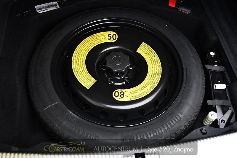 Audi A8 4.2TDi SOFT CLOSE - fotka 40 z 47