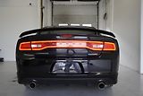 Dodge Charger 6.4 HEMI SRT 8 AUTOMAT - náhled 8