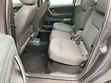 Škoda Roomster (2011) 1.2 TSi, Style Plus, panor, - náhled 10