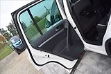 Volkswagen Tiguan 2,0 TDi 81KW R-LINE - náhled 16