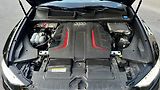 Audi SQ8 4,0 TDI  ČR - náhled 14