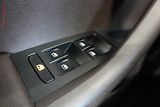 Škoda Octavia (2017) 2.0 TDi 4x4, 2.maj,ČR, L&K - náhled 14