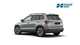 Škoda Karoq (2026) 2.0 TDI 110 kW Dynamic - náhled 1