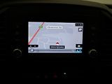 Mercedes-Benz Vito L 2,0 119 CDI 140 kW DPH Aut. - náhled 22