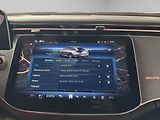 Mercedes-Benz Třídy E (2025) Mercedes-AMG E 53 HYBRID 4MATI - náhled 14