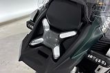 BMW R 1300 GS Adventure - náhled 7