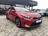 Kia Ceed SW (2025) 1,5T-GDi  SPIN 