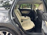 Mazda 6 2.2D/2014/129KW-MAN6-ZÁRUKA12 - náhled 22