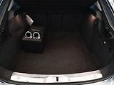 Škoda Superb (2010) 2.0 TDI, Automat, Tempomat - náhled 14