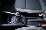 Škoda Fabia 1.0 TSI 70kW Ambition ČR - náhled 33