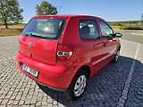 Volkswagen Fox (2006) 1.2, MOŽNÉ SPLÁTKY  - náhled 6