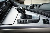BMW Řada 6 650i V8  M paket nový motor!!! - náhled 39