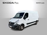 Renault Master (2016) 2.3 TDI - náhled 1