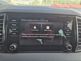 Škoda Karoq SportLine 1,5 TSI DSG, tažné, - náhled 22